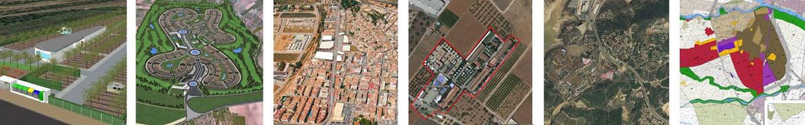 slider urbanismo